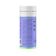ZzzZzz - Sueño Reparador • GABA • Magnesio • Hongo Reishi • 5-HTP • Manzanilla | 120 cápsulas