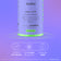 ZzzZzz - Sueño Reparador • GABA • Magnesio • Hongo Reishi • 5-HTP • Manzanilla | 120 cápsulas