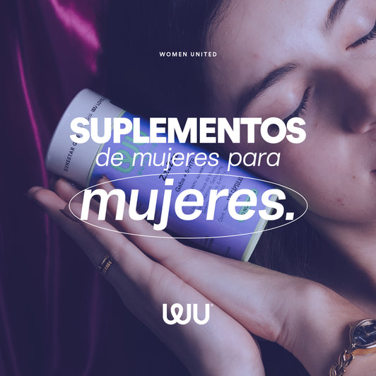 ZzzZzz – 5HTP, GABA 100mg y L-Teanina para Sueño Profundo Sin Melatonina