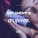 ZzzZzz - Sueño Reparador • GABA • Magnesio • Hongo Reishi • 5-HTP • Manzanilla | 120 cápsulas