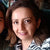ANA KAREN B.