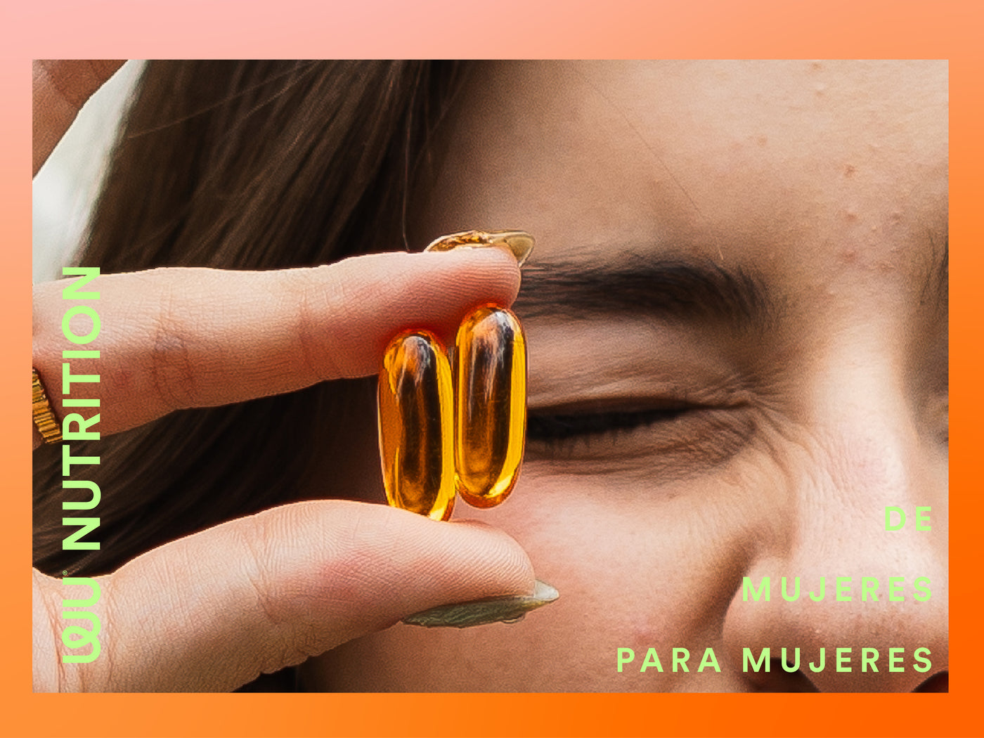 LATIDO A+ — de mujeres para mujeres
