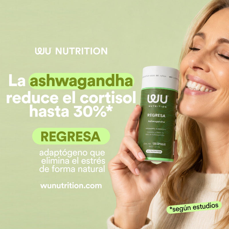 REGRESA A+ 05