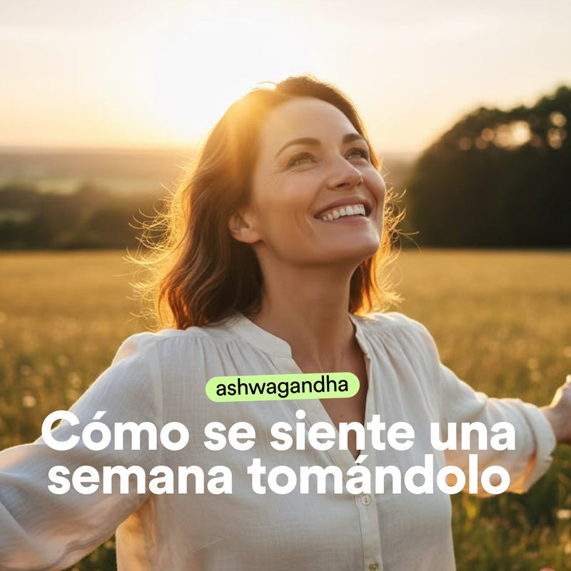REGRESA A+ 06