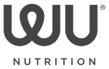 WU Nutrition®