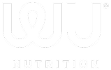 WU Nutrition®